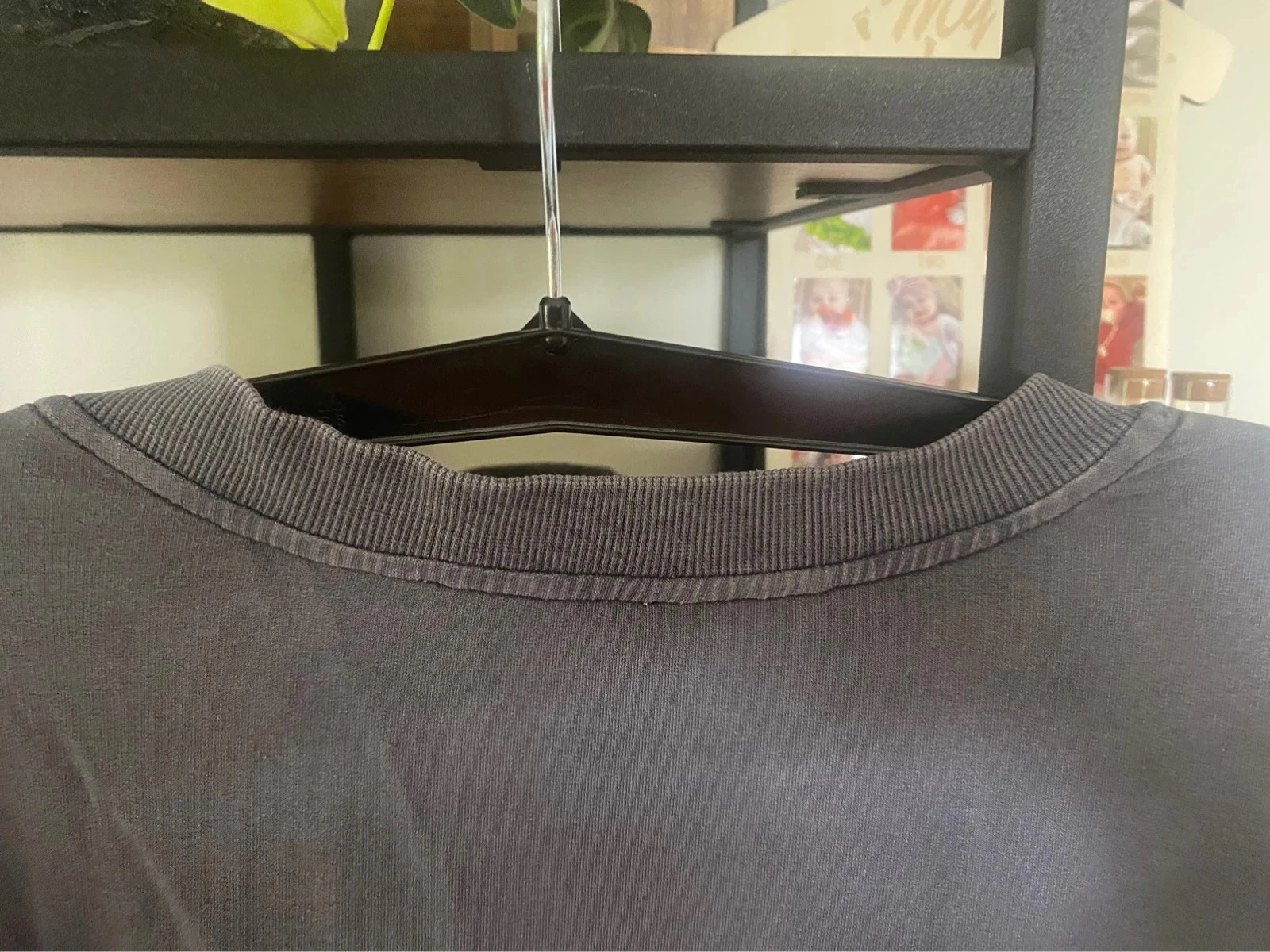 Sweat sandwich – photo 6